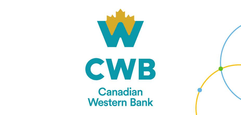 Canadian Western Bank Blog OG