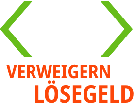 HeroBanner