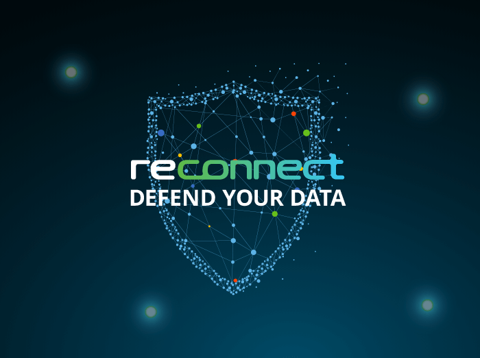 Reconnect Hero