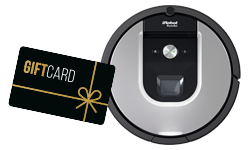 Gift-Card-Roomba-Image
