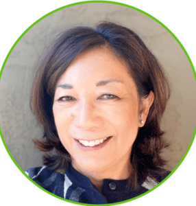 Debbie Gililland