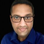 Gautam Bhasin
