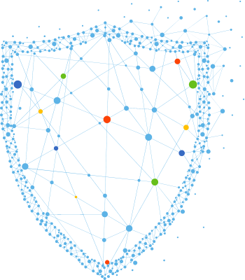 ReConnect Shield Image