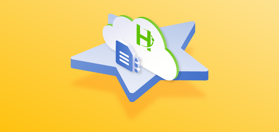 SmartFiles Analyst Reports Blog Hero