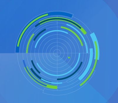 2022 GigaOm Radar for Hybrid Cloud for Data Protection