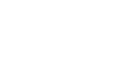 Nationwide