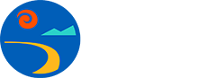 City of Santa Monica