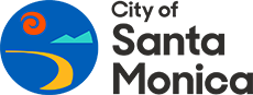 City of Santa Monica