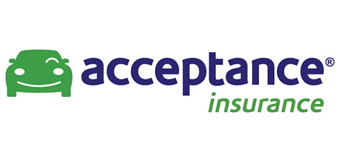 Acceptance Insurance