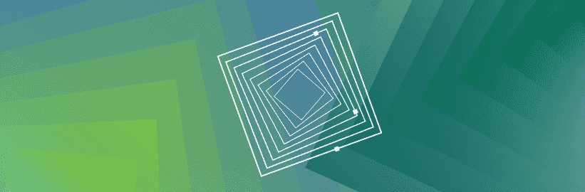 2022 Gartner Magic Quadrant