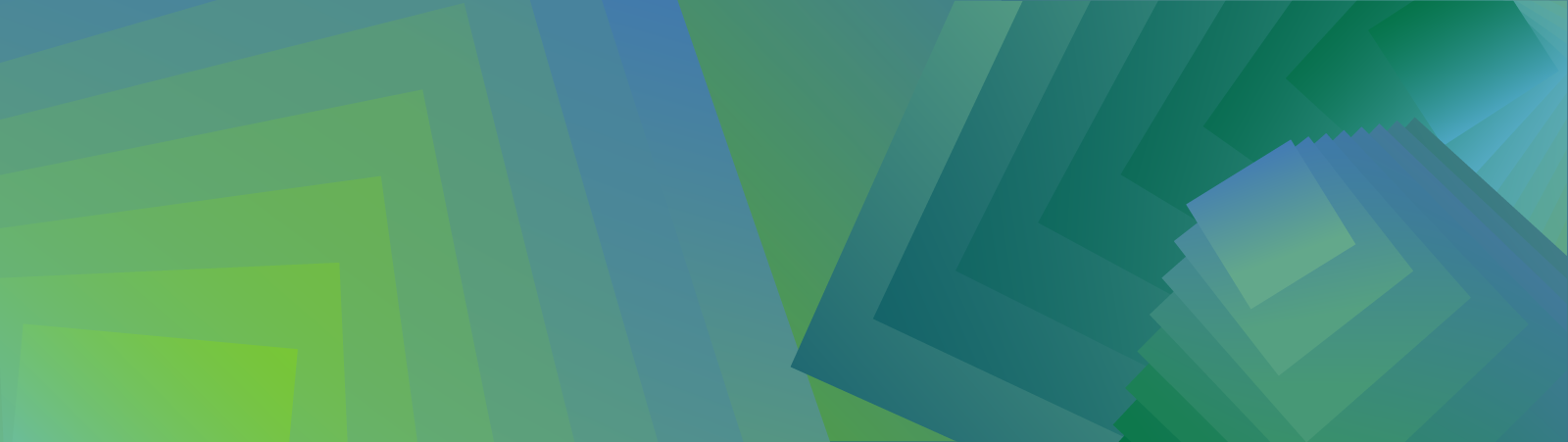 2022 Gartner Magic Quadrant