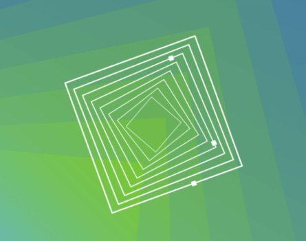 2022 Gartner Magic Quadrant