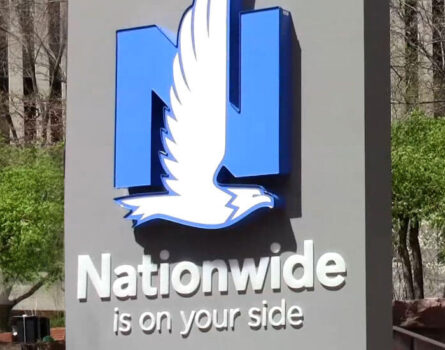 Nationwide