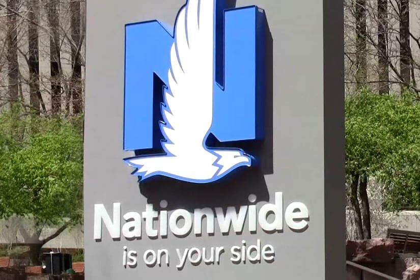 Nationwide