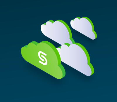 Forbes Cloud 100