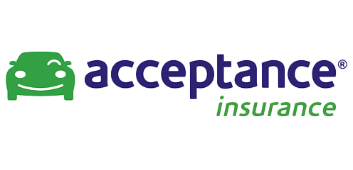 Acceptance Insurance logo