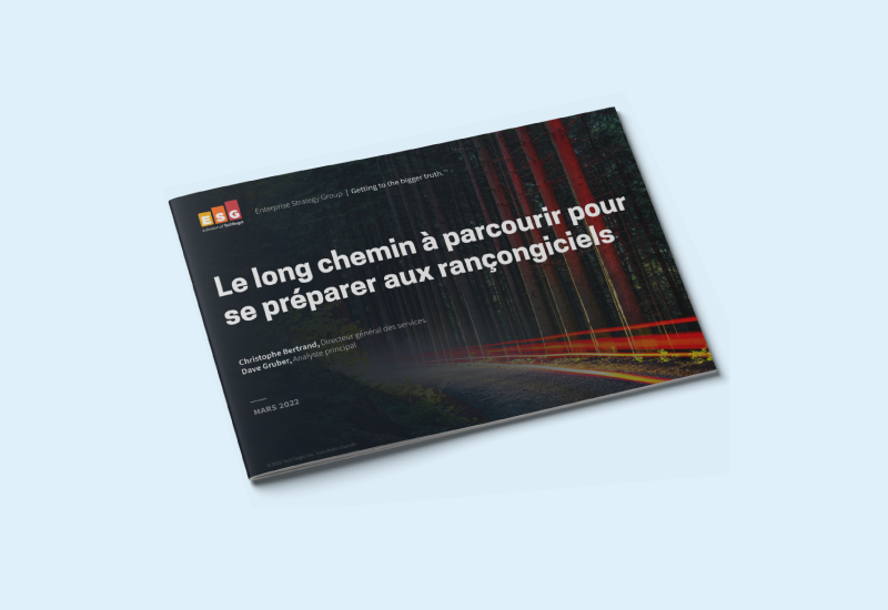 ESG EBook Thumbnail FR