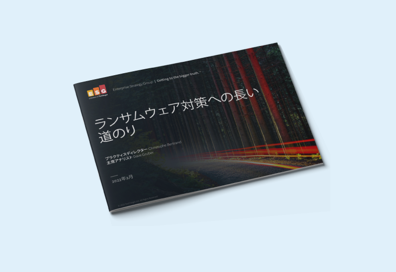 ESG EBook Thumbnail JP