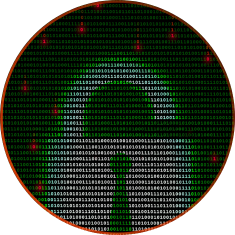 Cyber Resilence with Ransomware Prevention | Cohesity