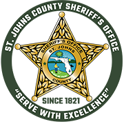 St. Johns County Sheriff’s