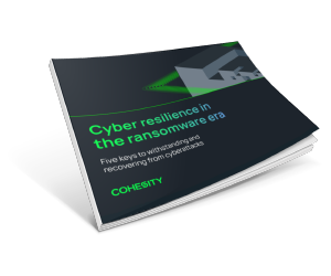 ebook cyber resilience thumbnail