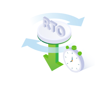 6 RTO Best Practices: Why It’s Time to Revisit Application RTOs