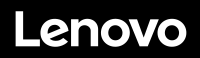 Lenovo logo