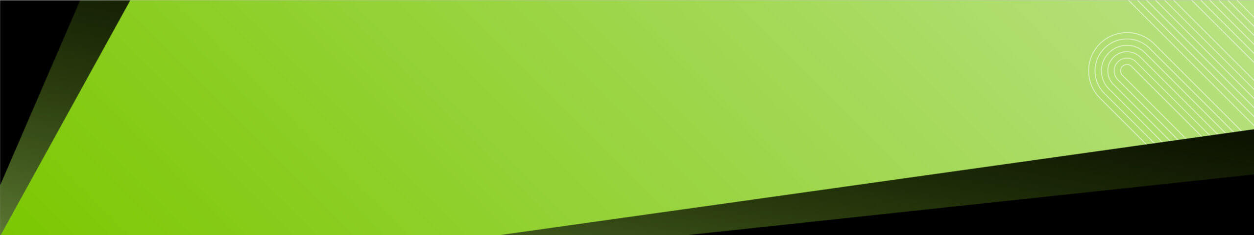 Spotlight On Security Hero Background