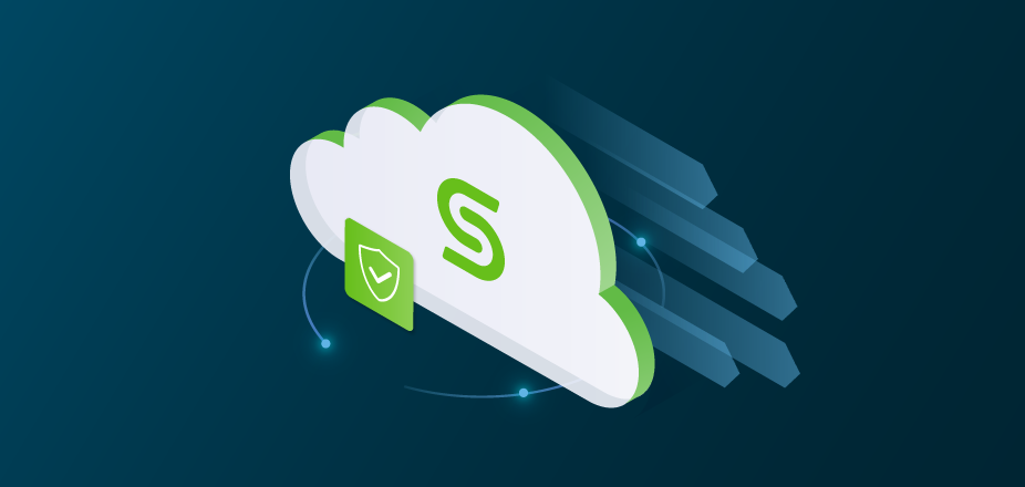 Cohesity Momentum at AWS ReInvent Hero