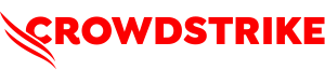 Crowdstrike
