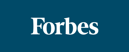 Forbes Logo