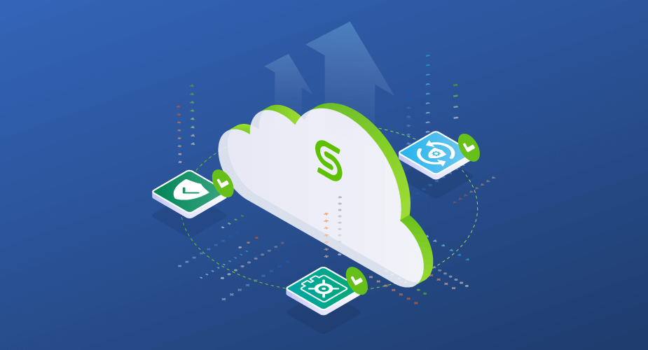 SaaS Momentum PR