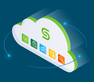 data cloud