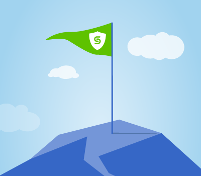 2022 Forrester Wave Data Resiliency Solutions