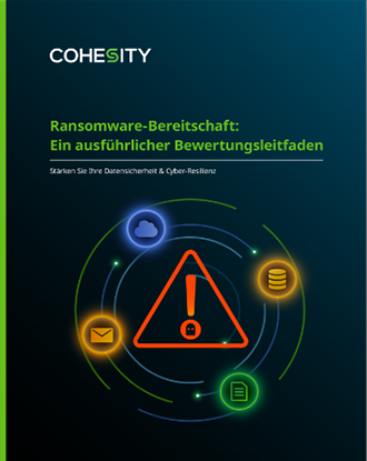 Ransomware Readiness Guide