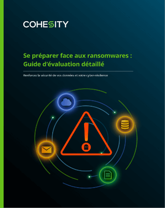 Ransomware Readiness Guide