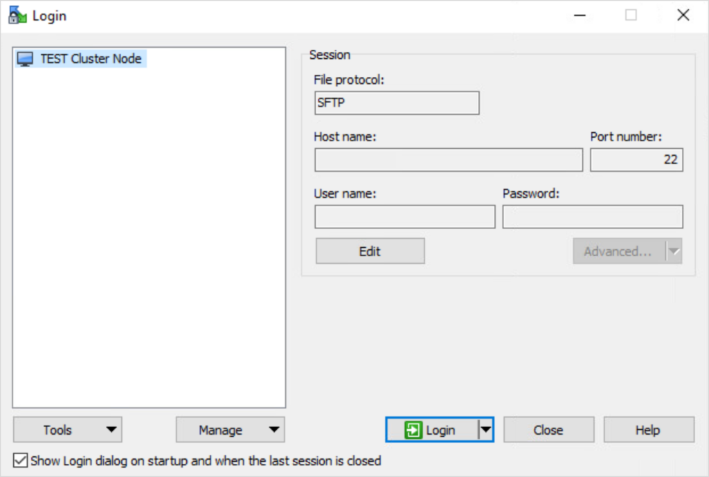 How to renew SSL certificates StepA