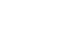 CPN Seal Logo White