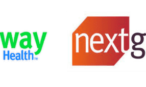 Epic nextgen Greenway Allscripts Logos