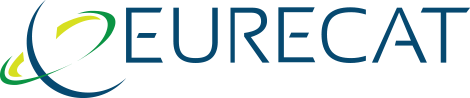 Eurecat Transparent Logo