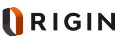 Origin Property CoLogo