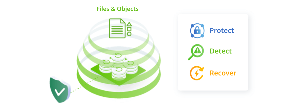 7.0 Release Blog Images Smartfiles