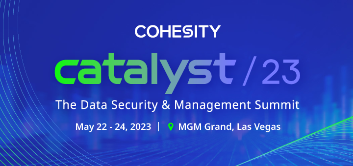 Catalyst Web Promos