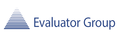 evaluator group