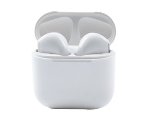 airpod