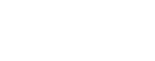 Nationwide