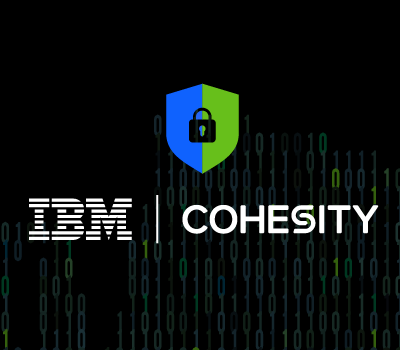 IBM C