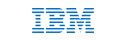 IBM Logo