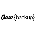 OwnBackup logo