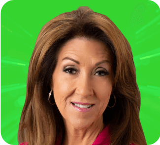 Tammie Jo Shults